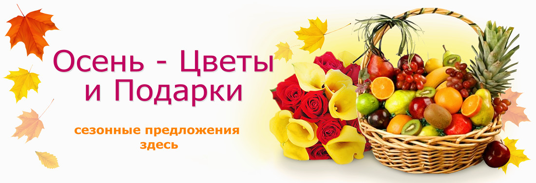Сезон